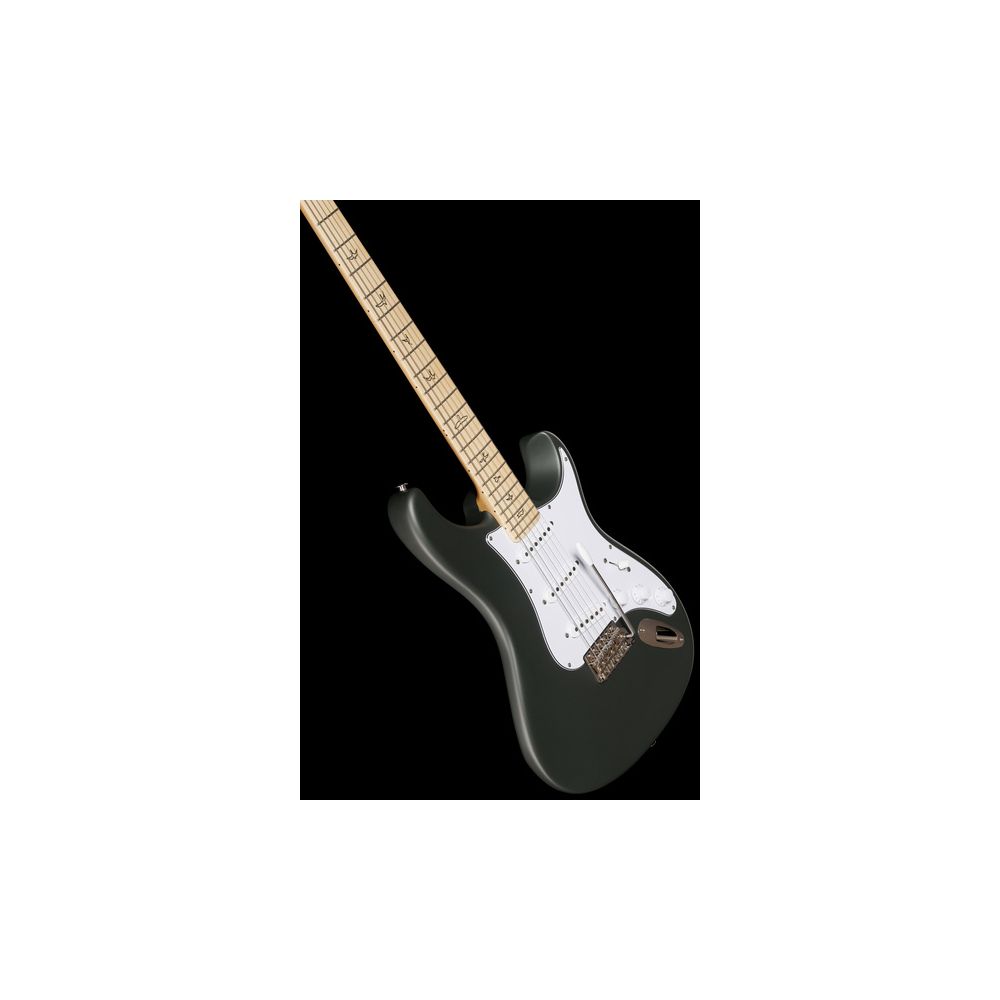 PRS JM Silver Sky Maple FBTS – Thomann Ireland