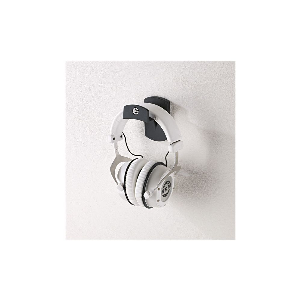 K&M 16312 – Thomann Ireland