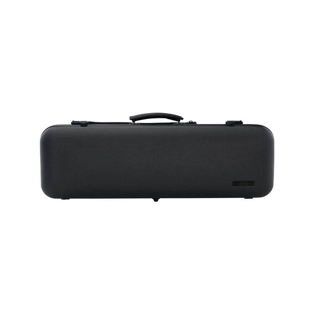 Gewa Air Avantgarde Violin Case BK – Thomann Ireland
