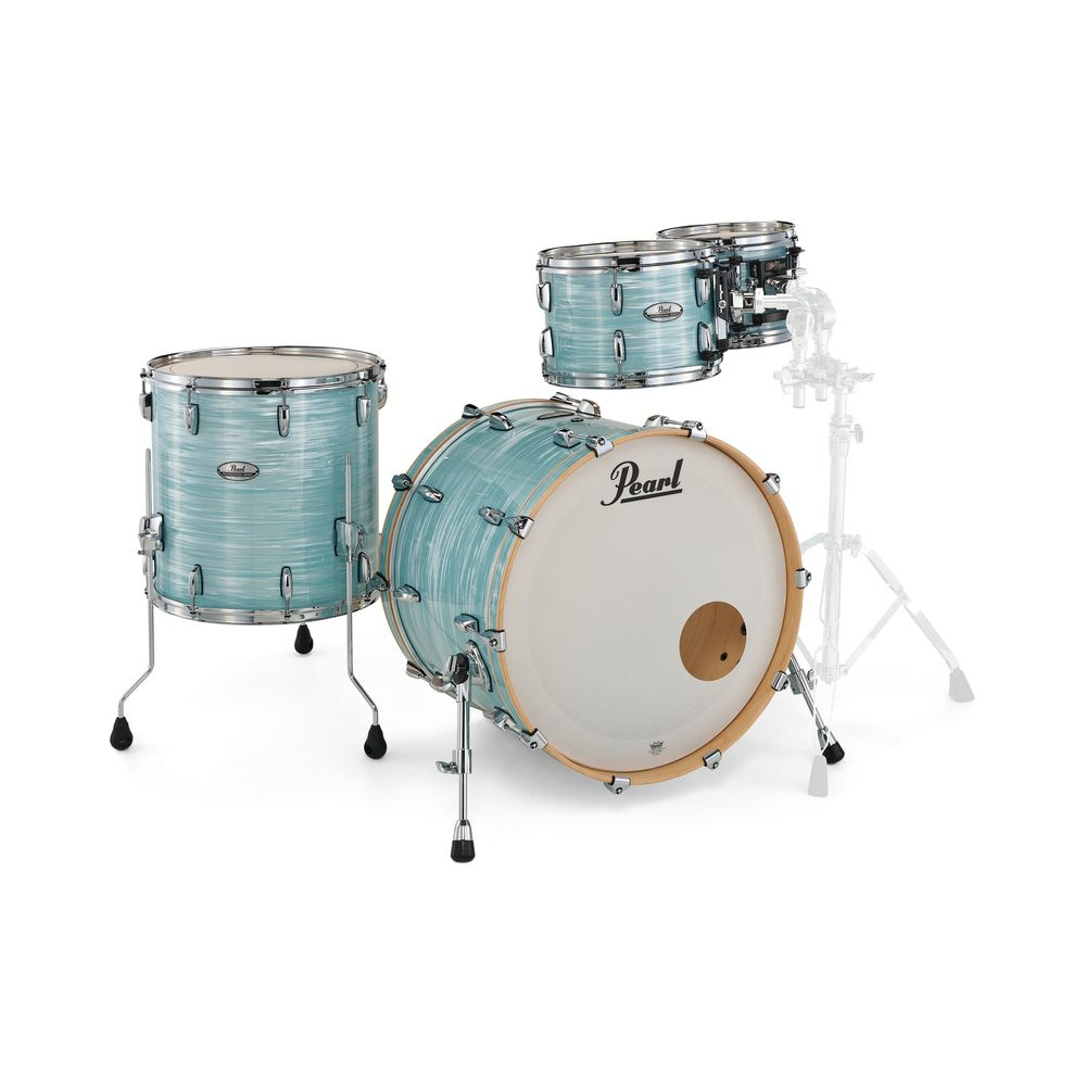 Pearl Professional 20" 4