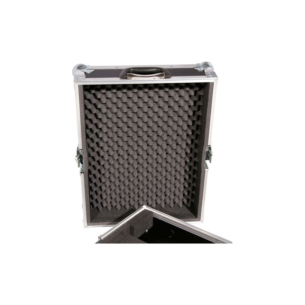 Thon Case Xone:92 :43 DB2/4 PB – Thomann Ireland