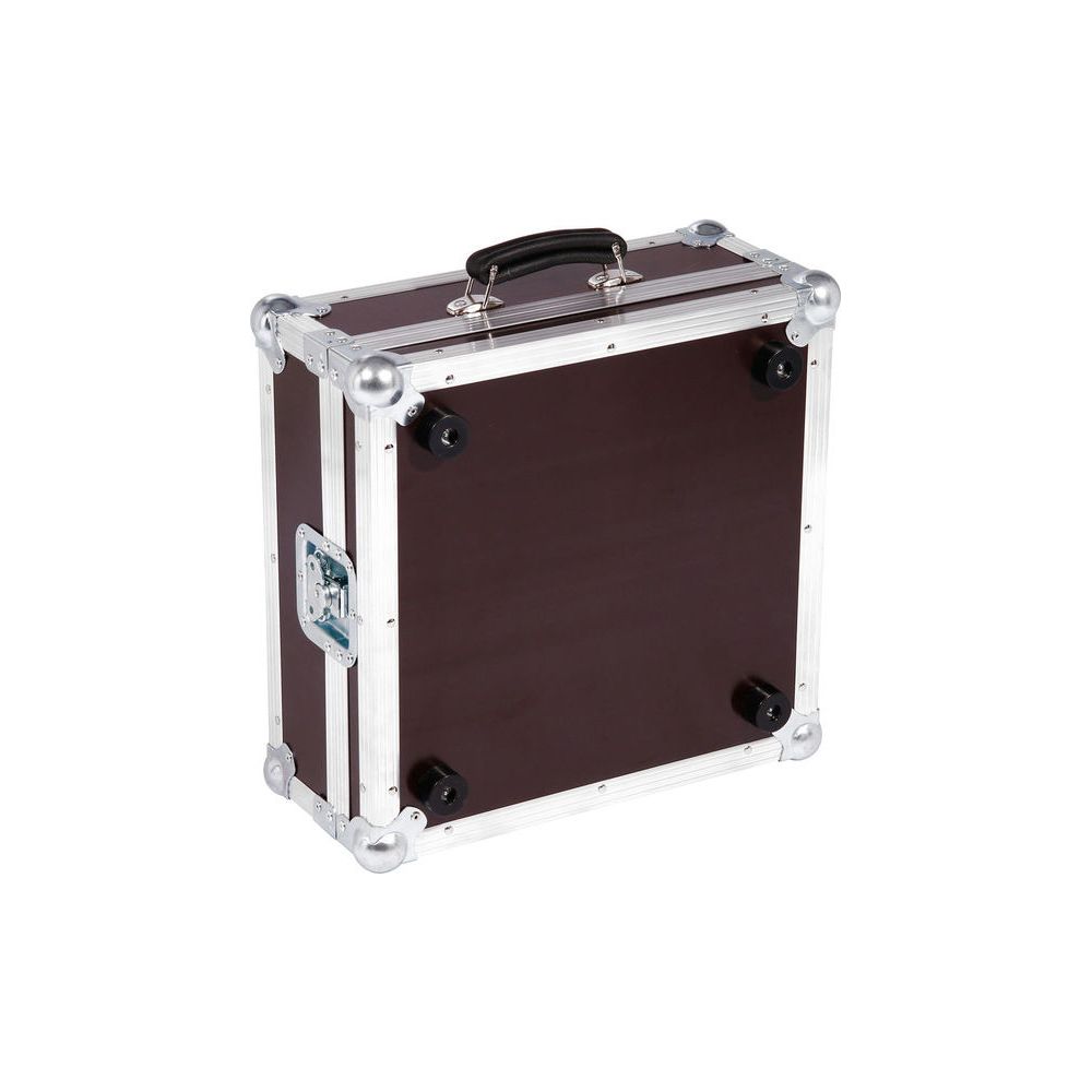 Thon Soundcraft Signature 12 – Thomann Ireland