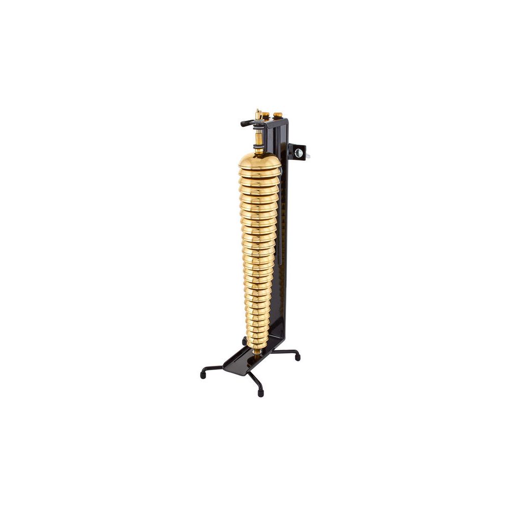 Meinl BT27 Stand Alone Bell Tree – Thomann Ireland