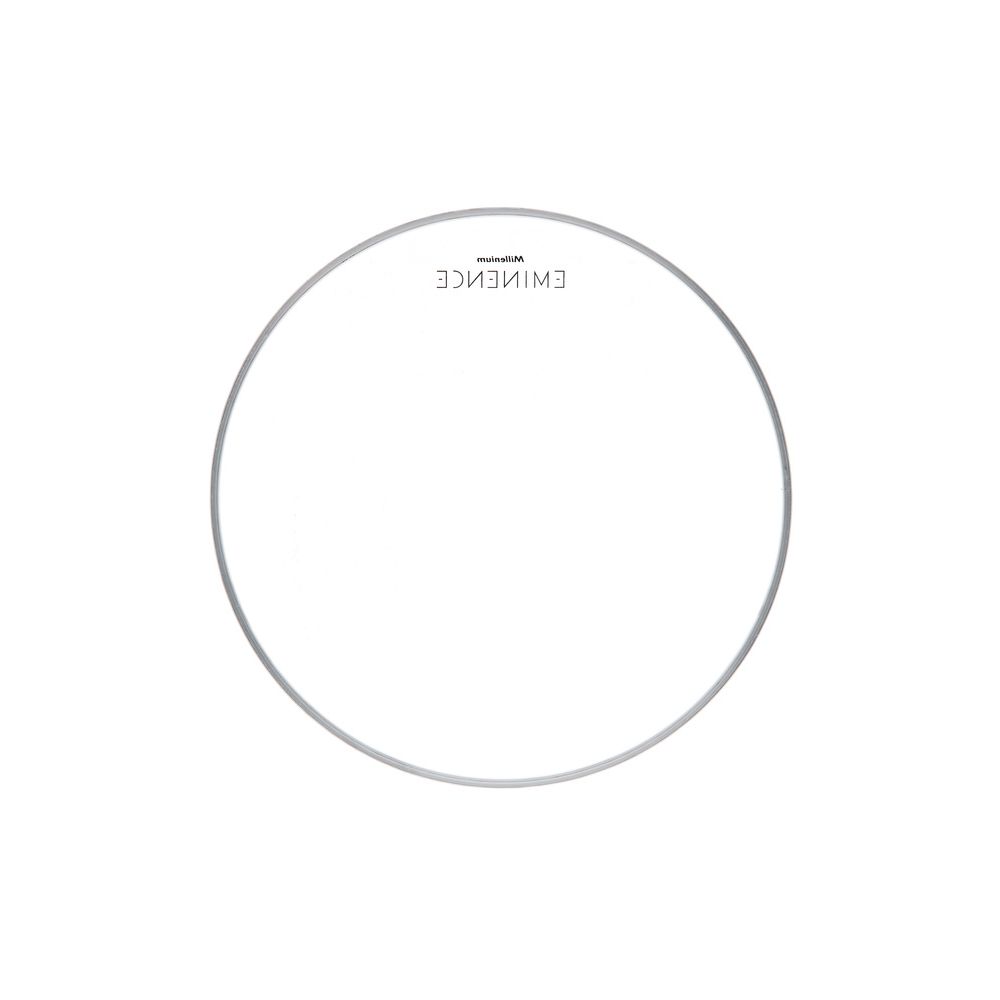 Millenium 14" Eminence Clear – Thomann Ireland