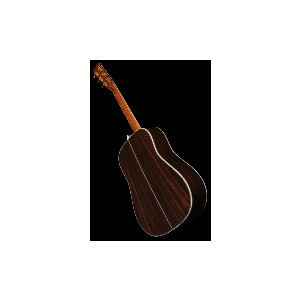 Martin Guitar D45 – Thomann Ireland
