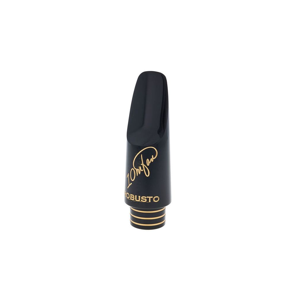 10MFAN Robusto Tenor Sax 7* – Thomann Ireland
