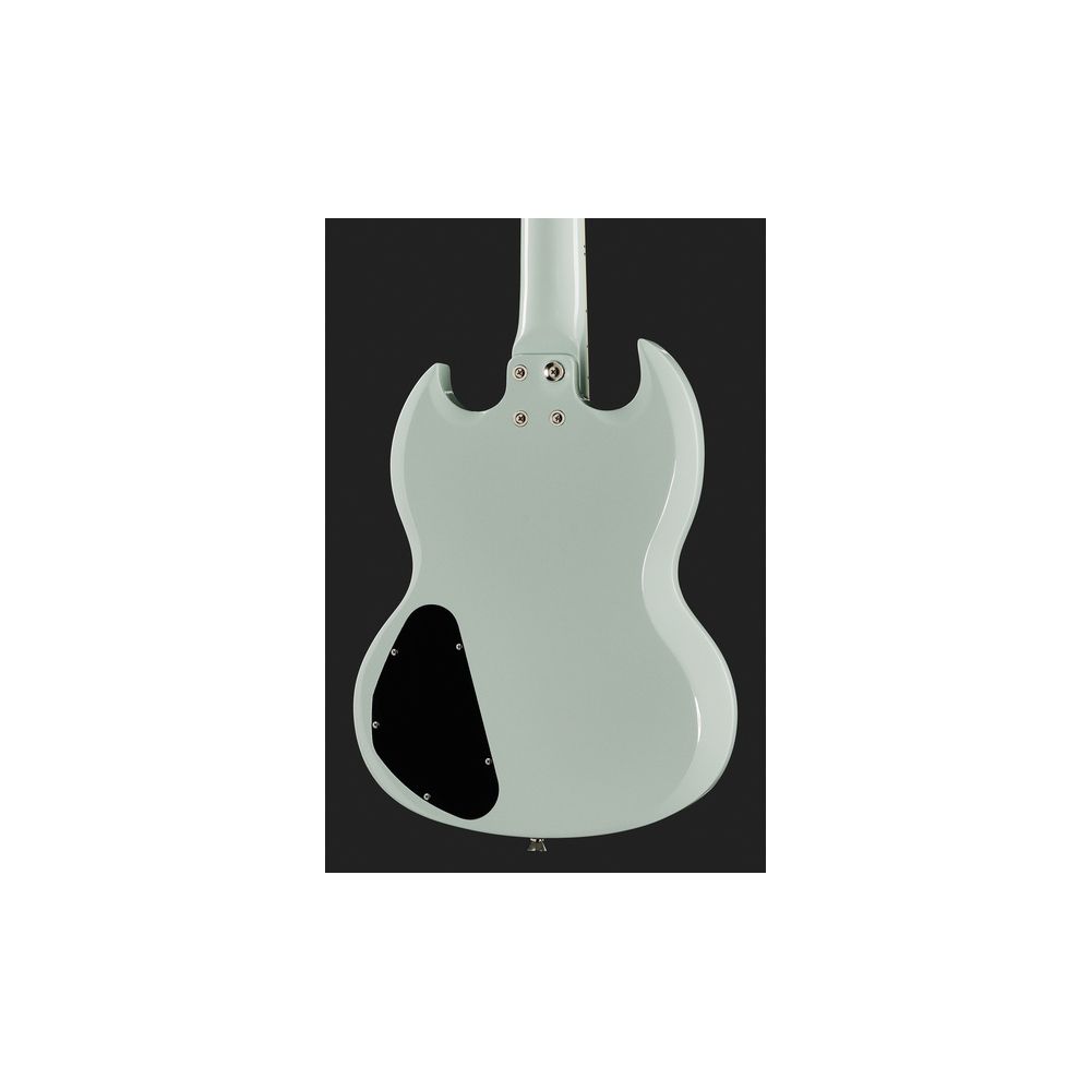 Epiphone Power Player SG Ice Blue – Thomann Ireland