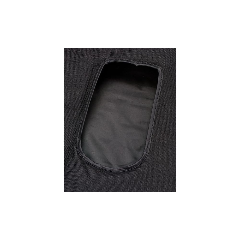 HK Audio 112 XA Cover – Thomann Ireland