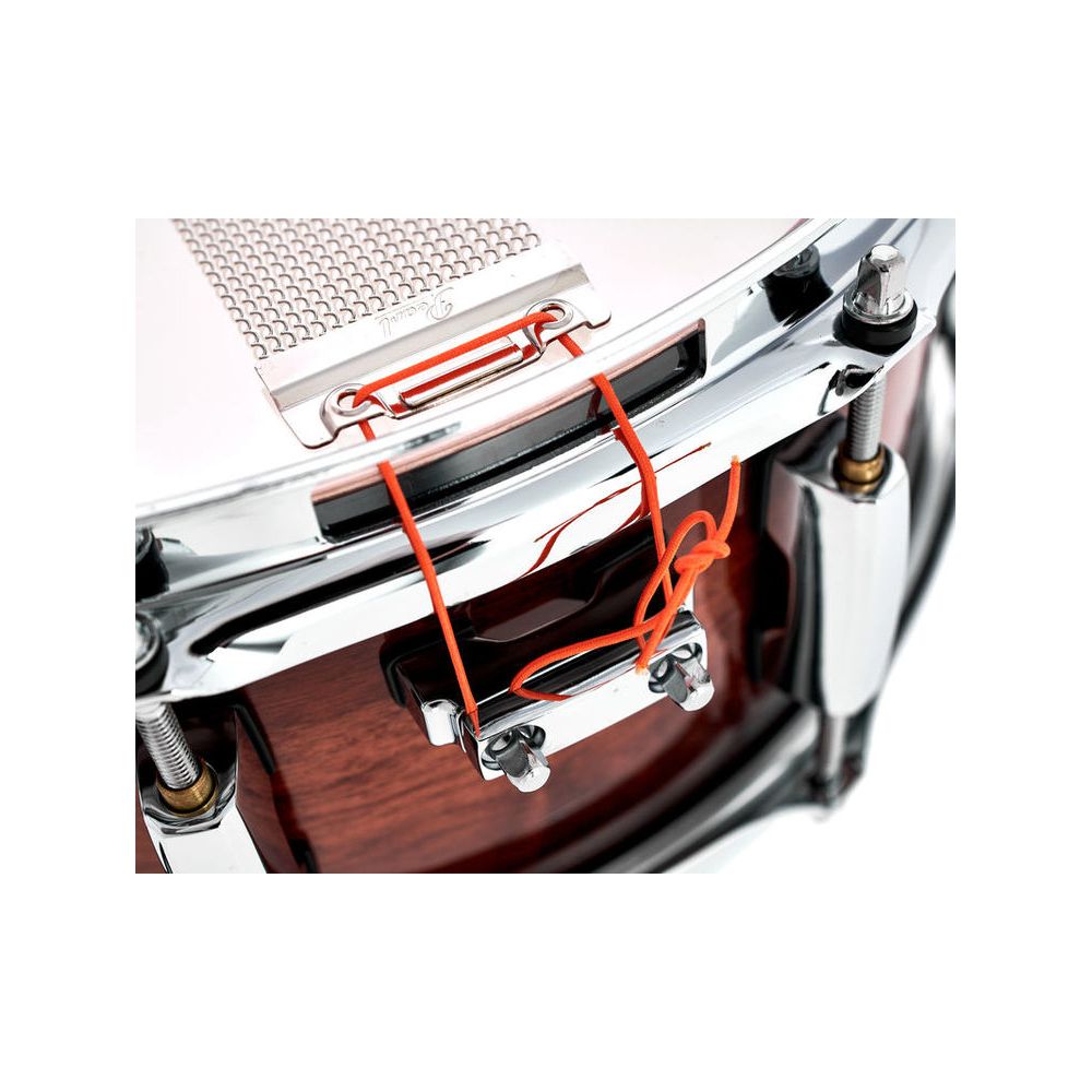 Pearl 14"x5,5" Session St. Sel. #314 – Thomann Ireland