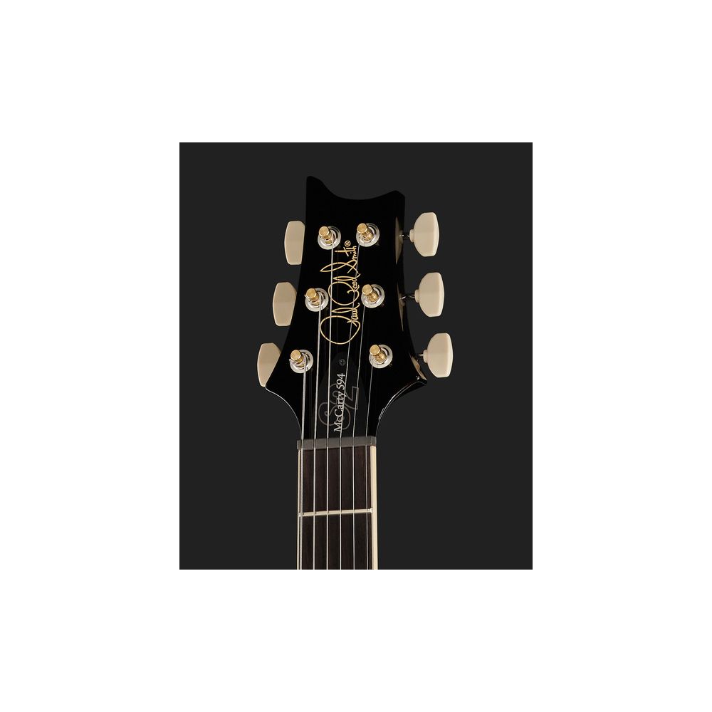 PRS S2 McCarty594 Thinline MTS '24 – Thomann Ireland