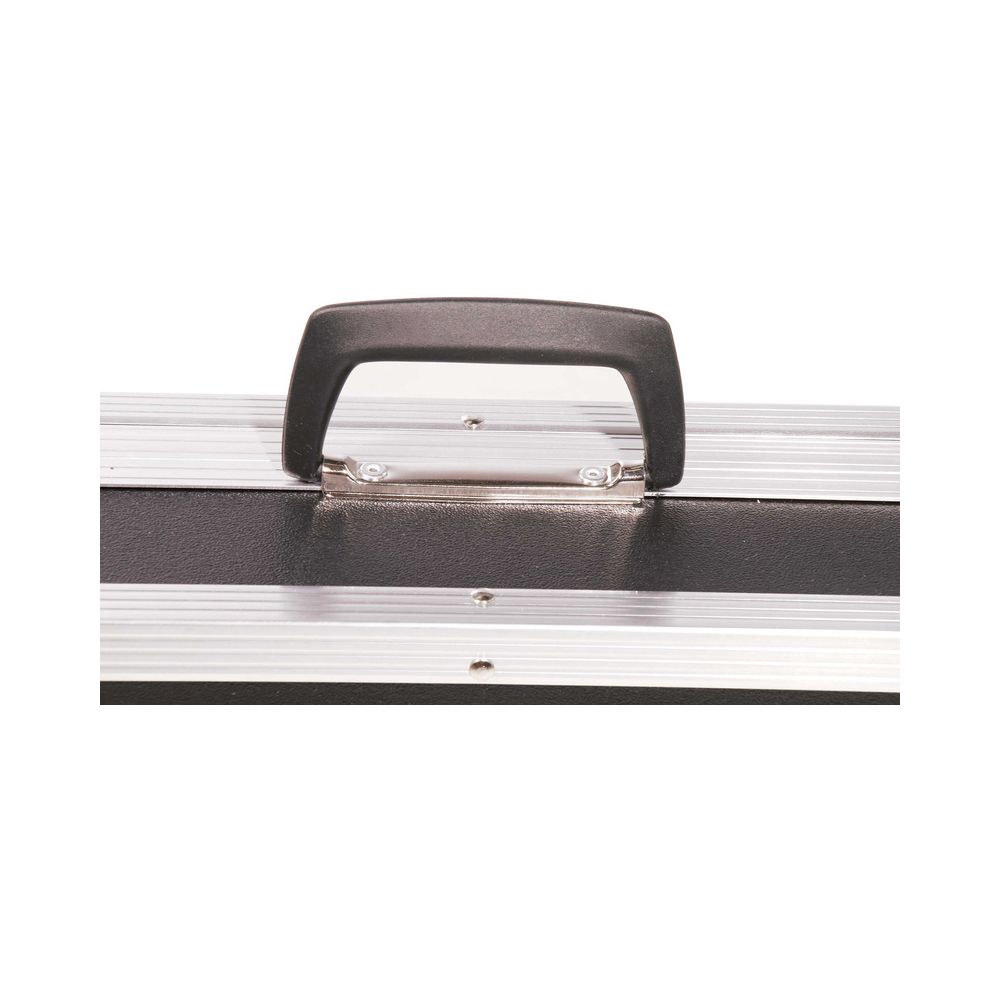 Thon Effect Case Line 6 Helix PB – Thomann Ireland