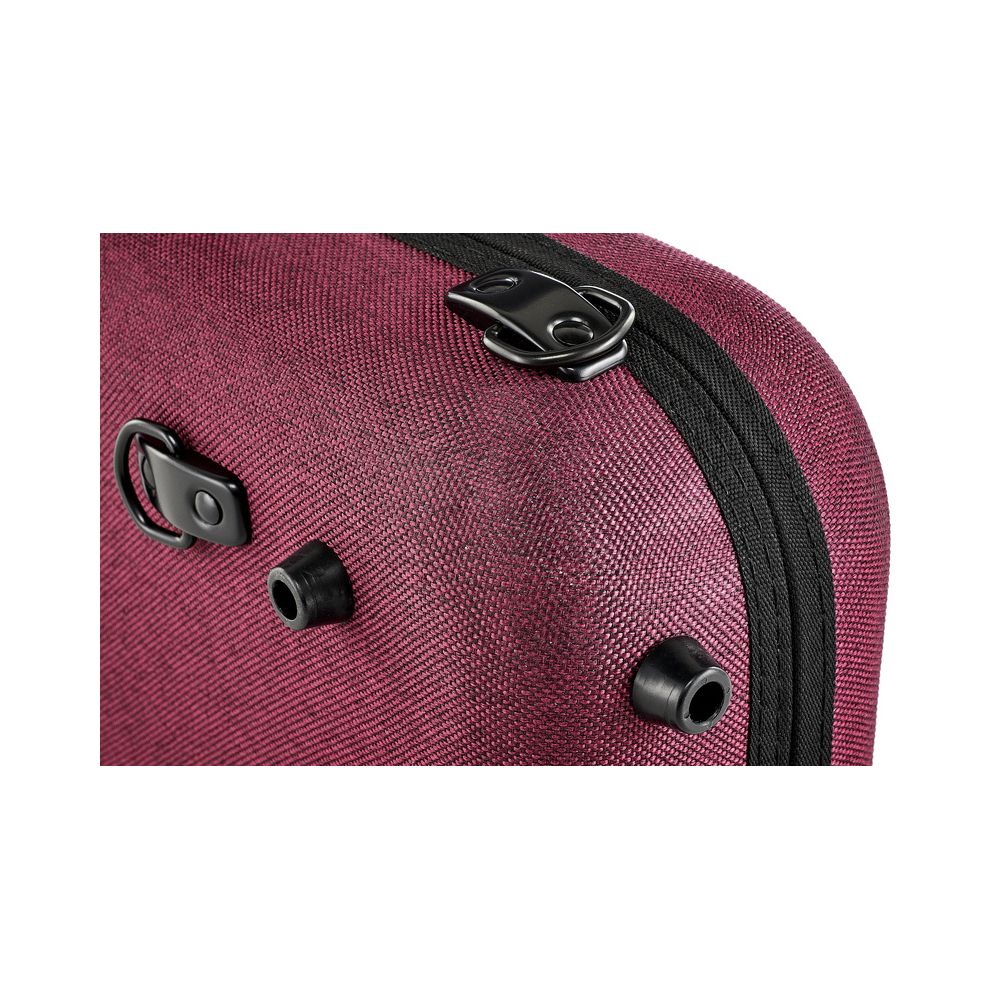 Gewa Bio A Vn Case OC 1/2