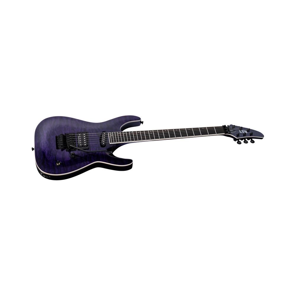 ESP LTD ALR
