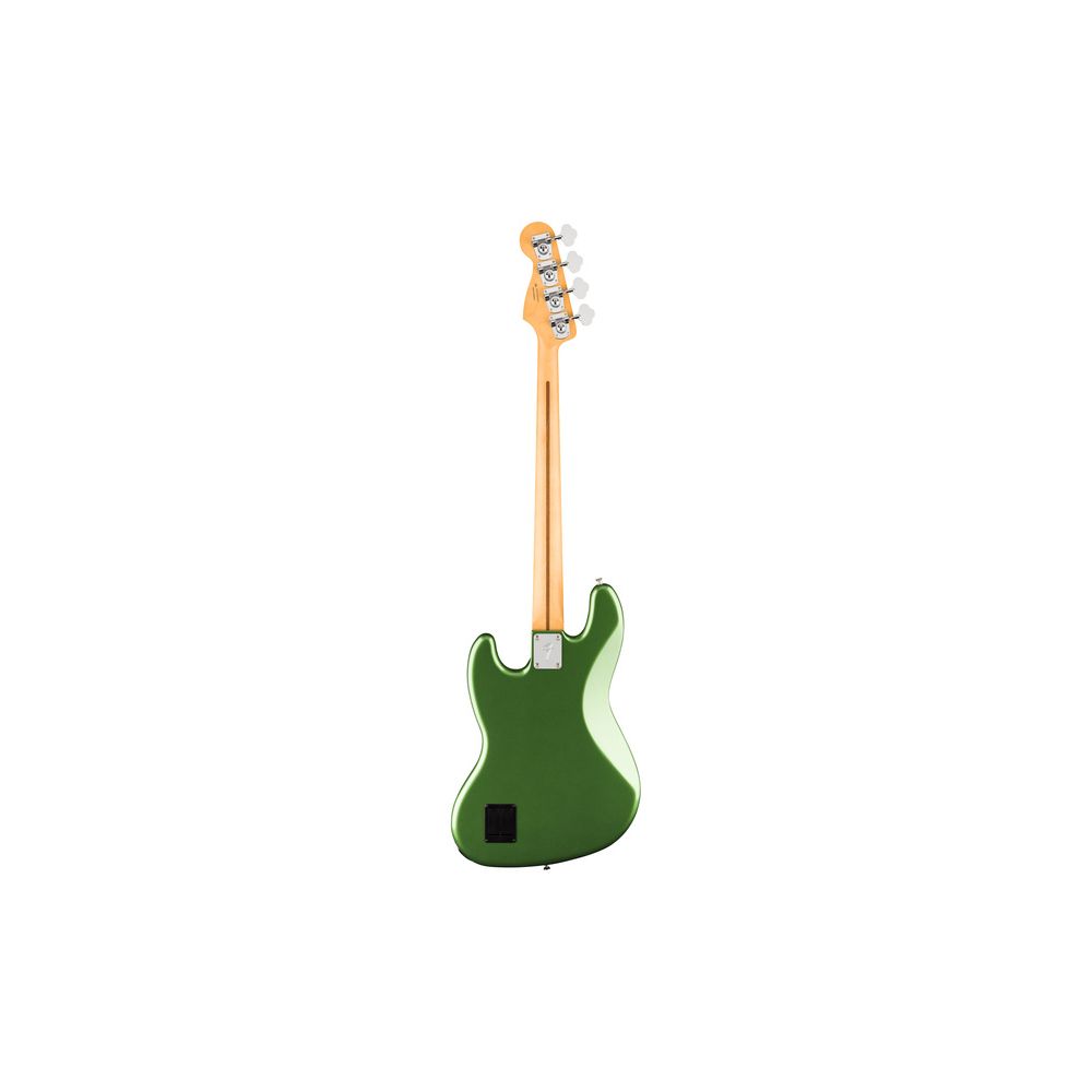 Fender Player II Mod J Bass RW HGM – Thomann Ireland