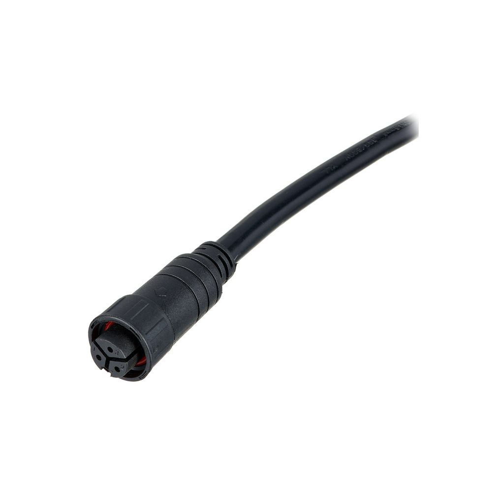 Stairville TB PX 2.0 – Thomann Ireland