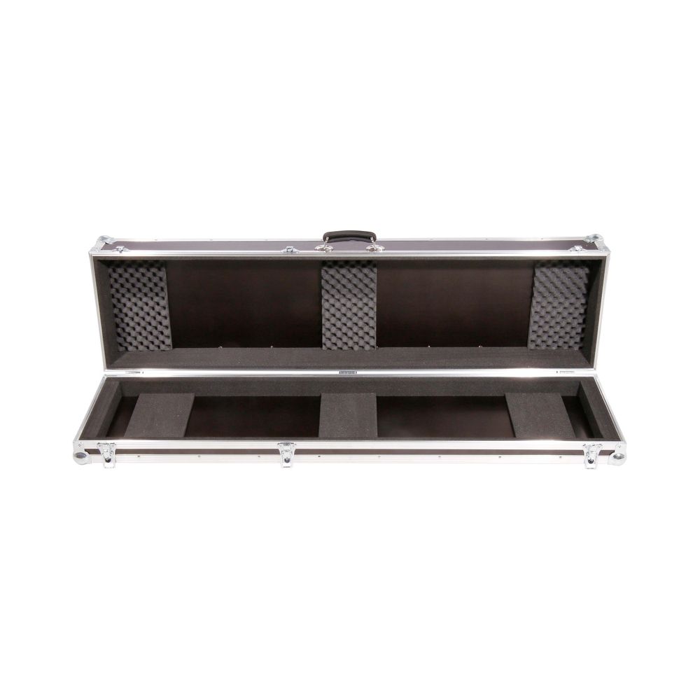 Thon Keyboard Case Yamaha P