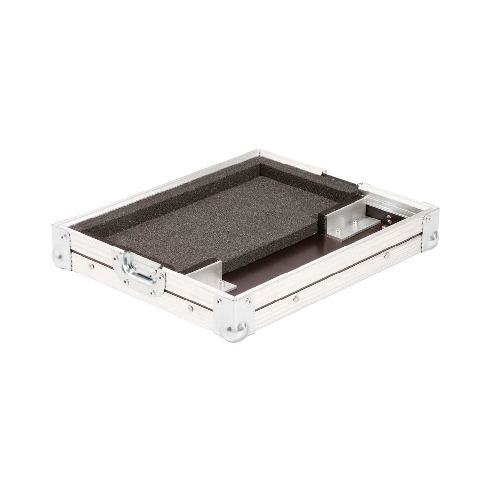 Thon Case Blackstar Dept 10 Amped 2 – Thomann Ireland