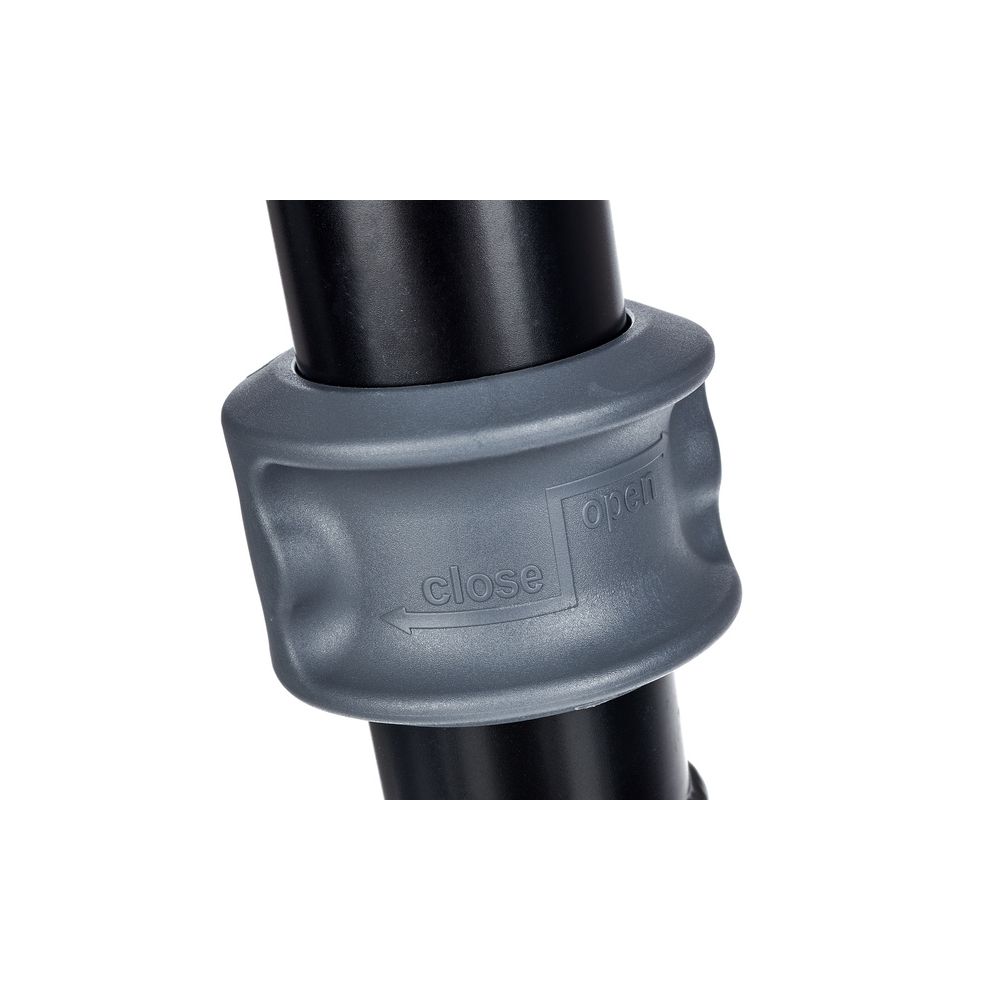 K&M 21444 "Easy Lock" Adapter – Thomann Ireland