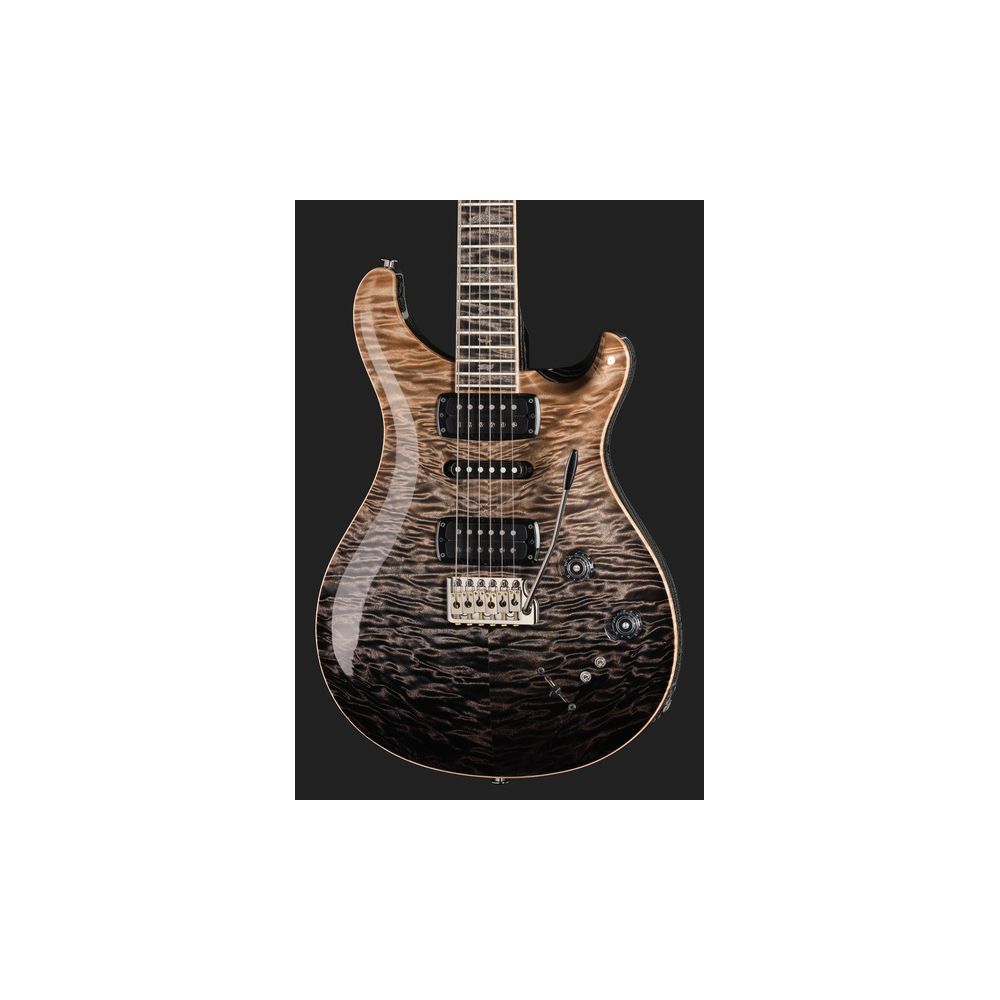 PRS Modern Eagle V Private Stock F – Thomann Ireland