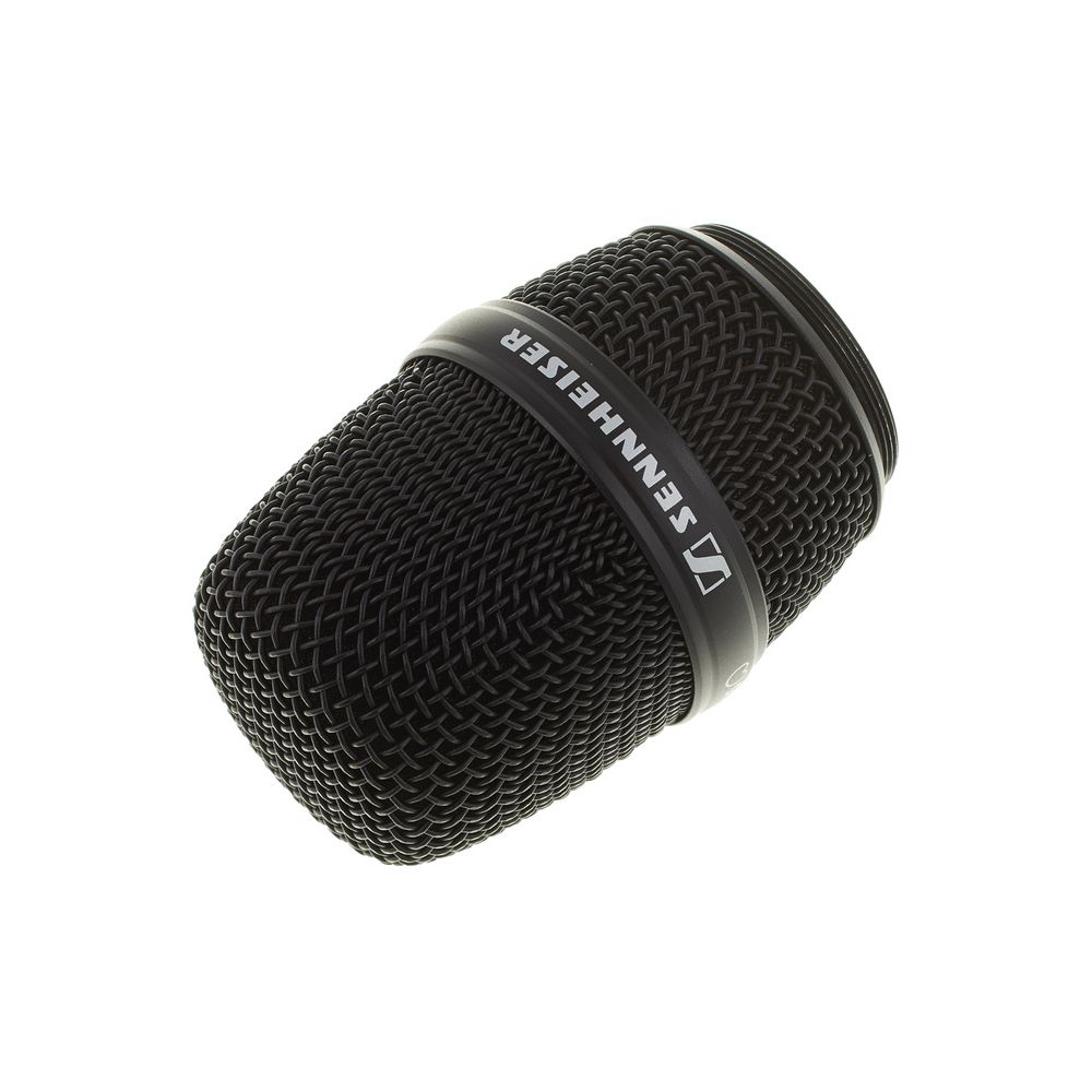 Sennheiser EW