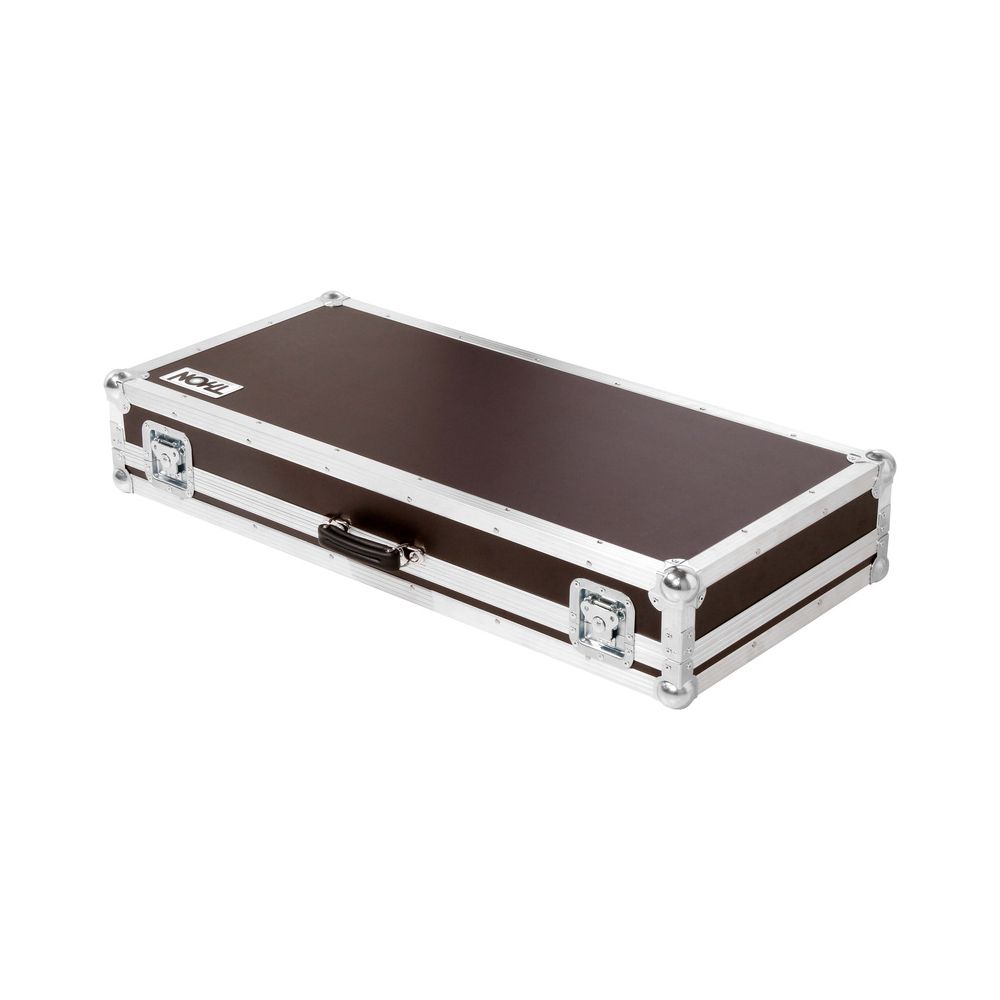 Thon Keyboard Case Moog Muse – Thomann Ireland