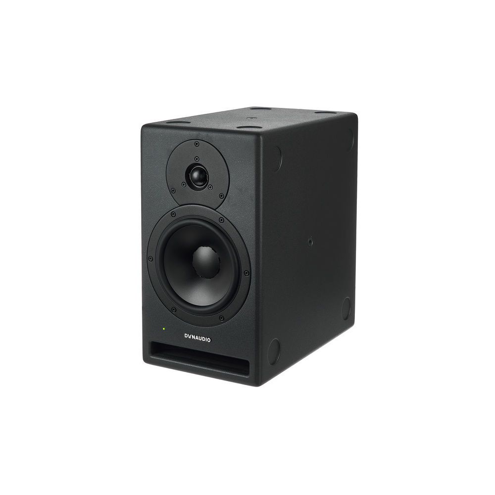 Dynaudio Core 7 – Thomann Ireland