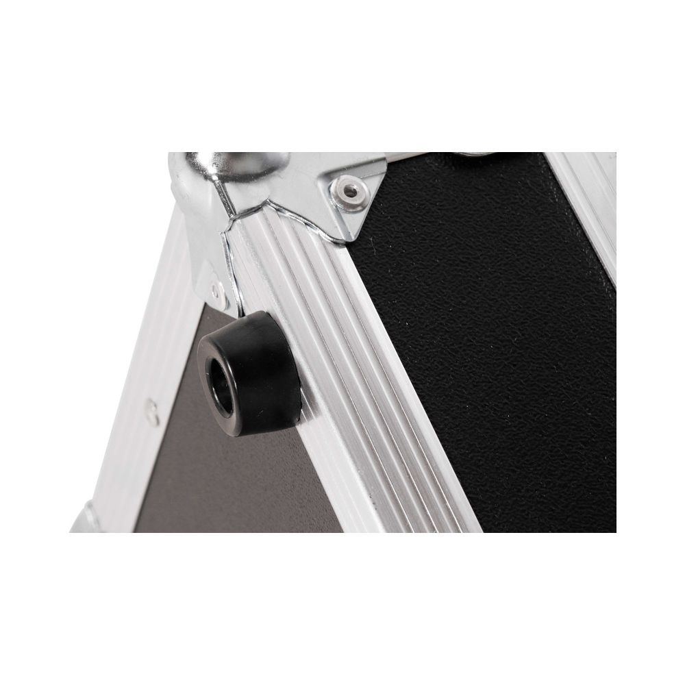 Thon Case for 3U Lighting Desks PB – Thomann Ireland