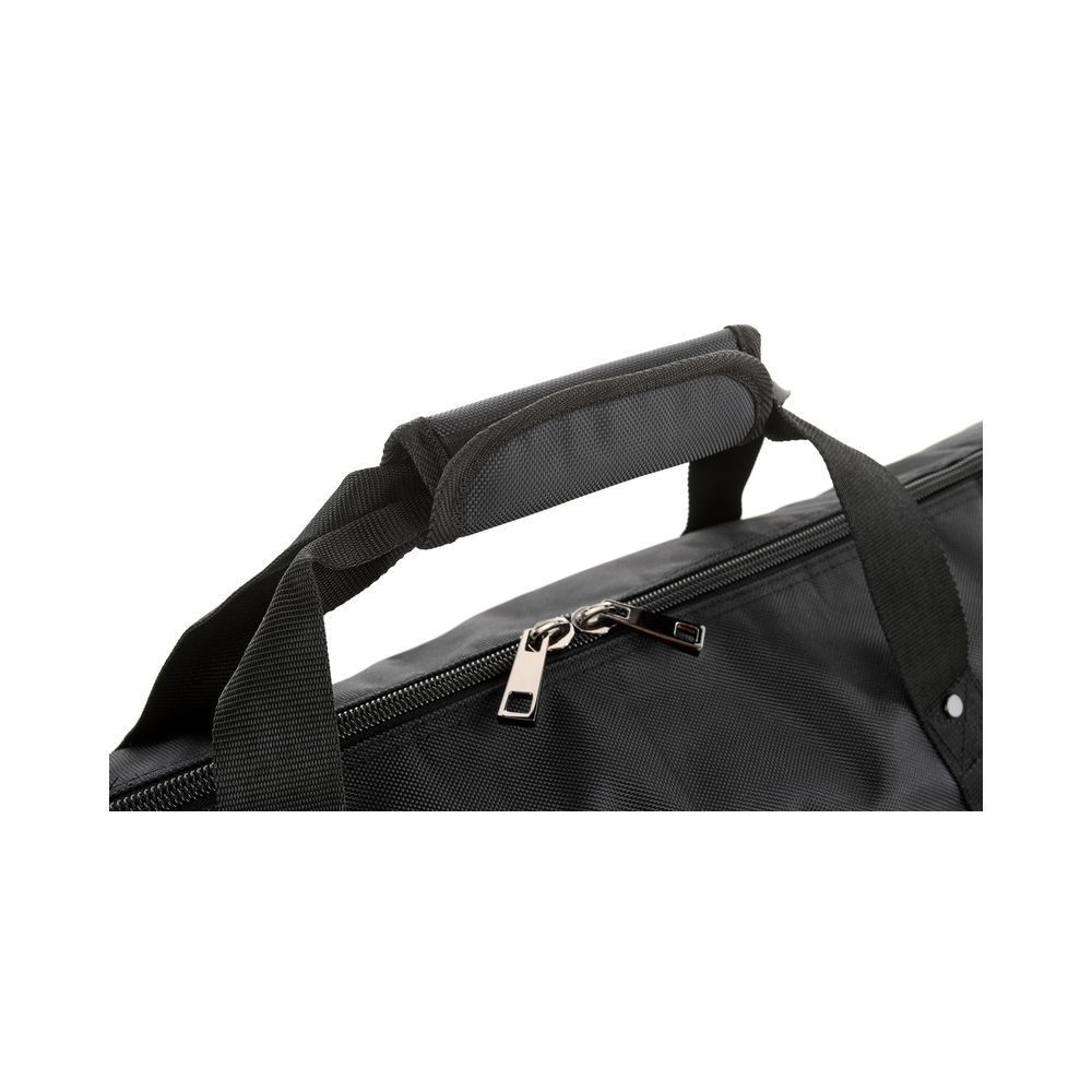 K&M 24741 Carrying bag for 24740 – Thomann Ireland