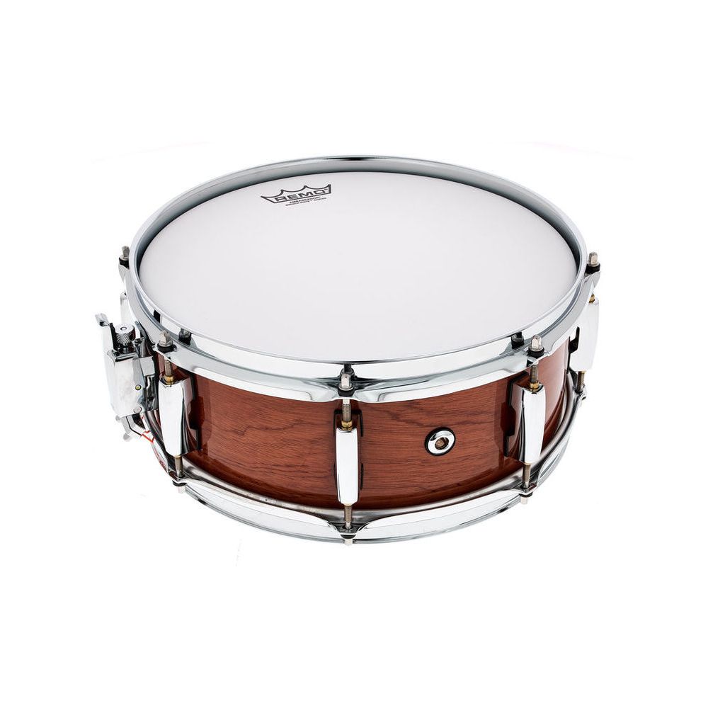 Pearl OH1350 Snare Drum – Thomann Ireland