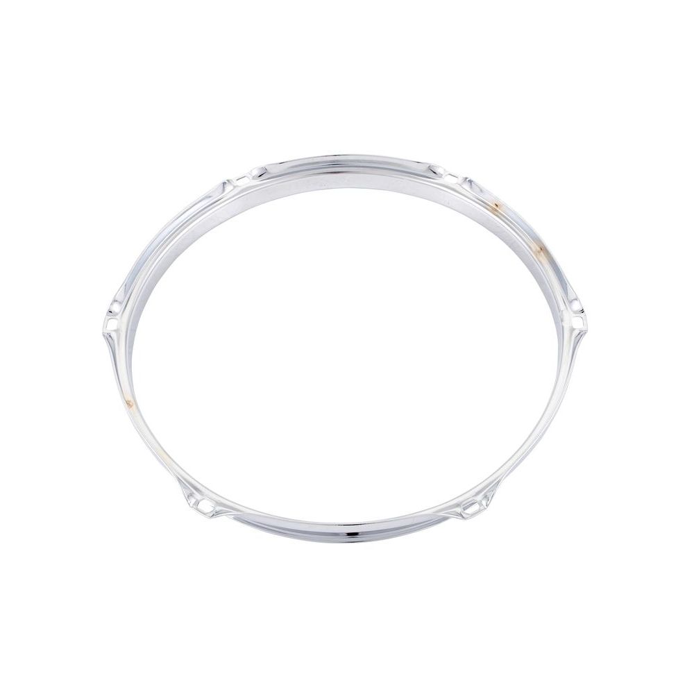 Pearl 10" Regular Hoop Tune Hoop – Thomann Ireland