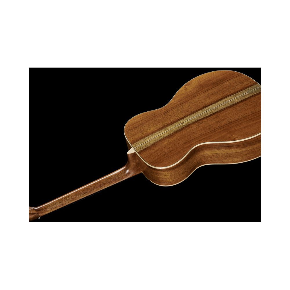 Martin Guitar OM 20th Century Ltd – Thomann Ireland