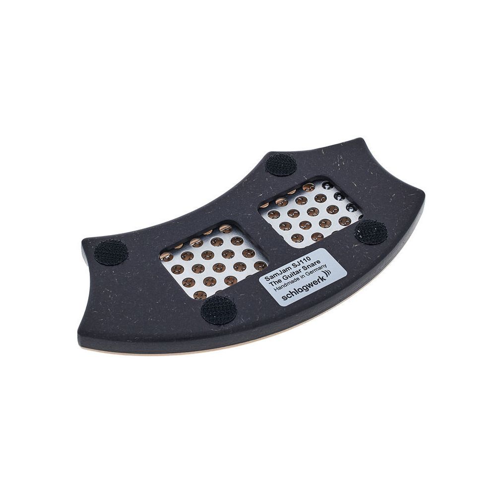 Schlagwerk SamJam Guitar Snare