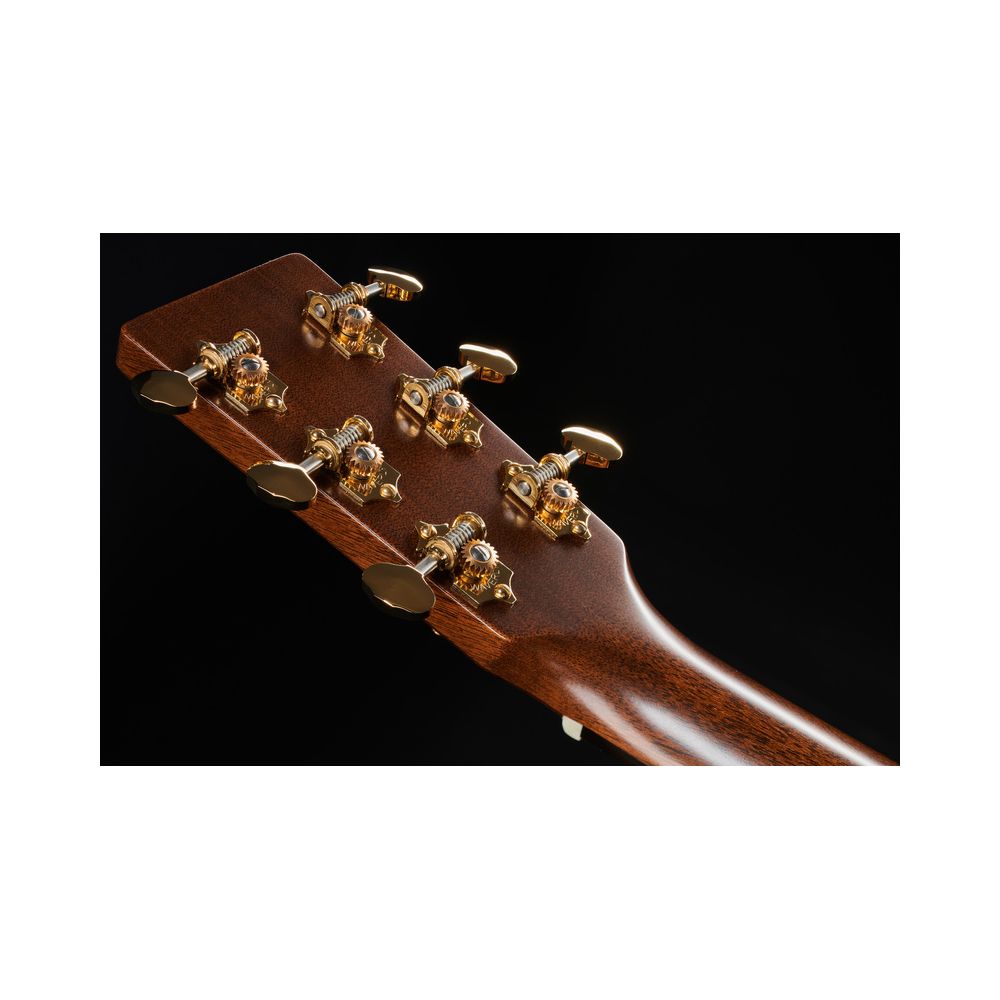 Martin Guitar D