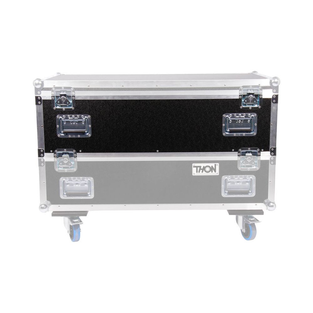 Thon Ext. Case 4x Show Bar Pro – Thomann Ireland