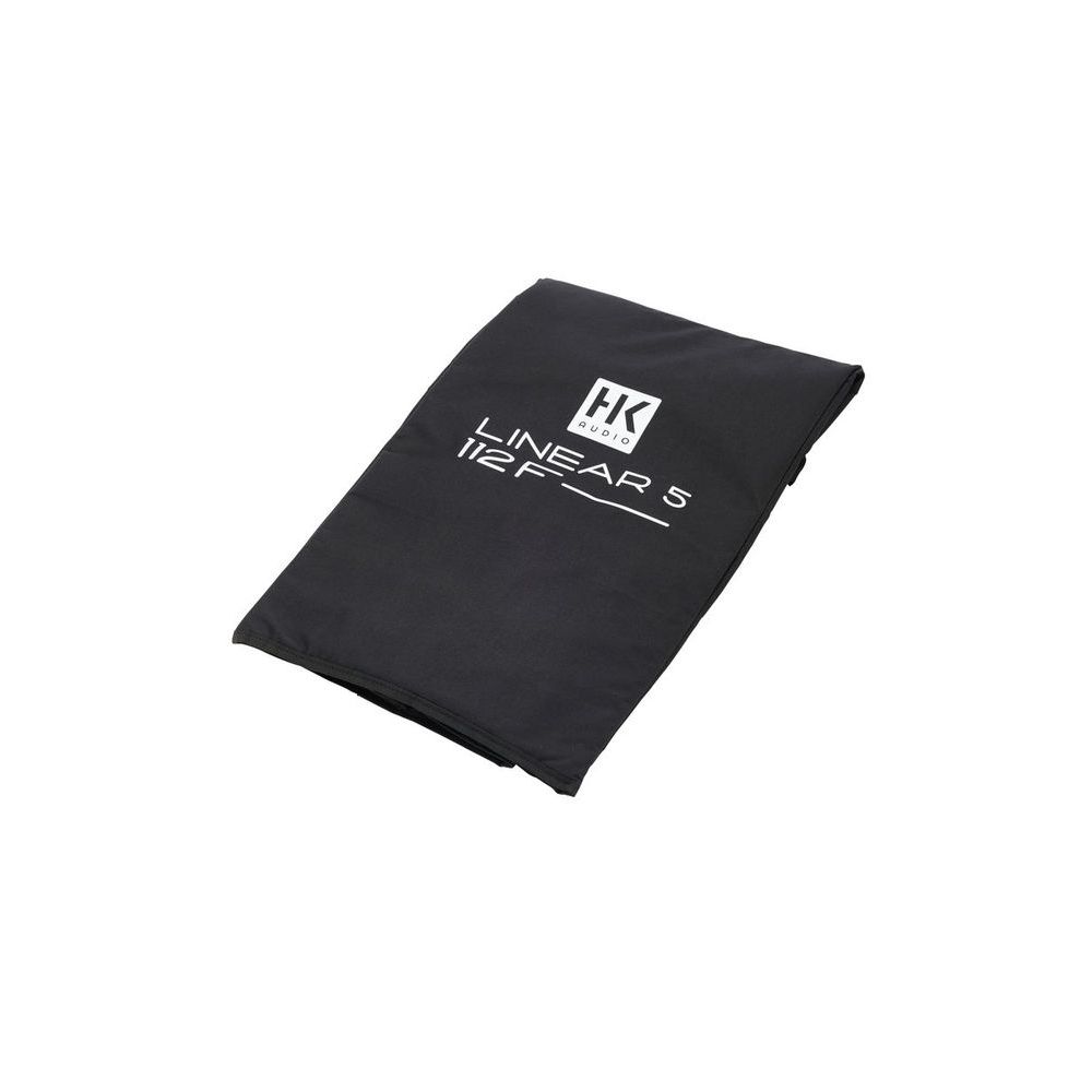 HK Audio 112 FA Cover – Thomann Ireland