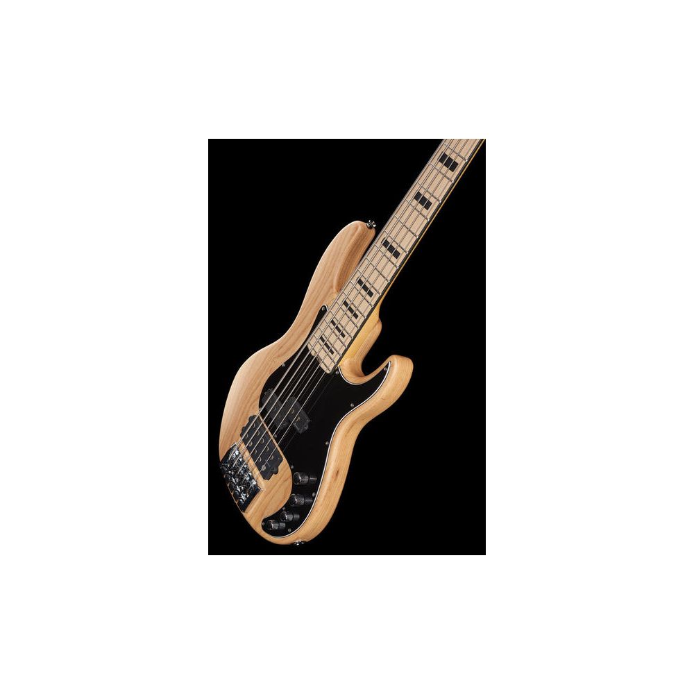 Harley Benton Enhanced MP