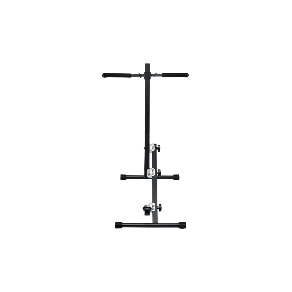 Gewa Cello Stand – Thomann Ireland