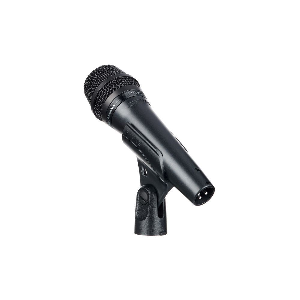 Shure PGA Studiokit 4 – Thomann Ireland