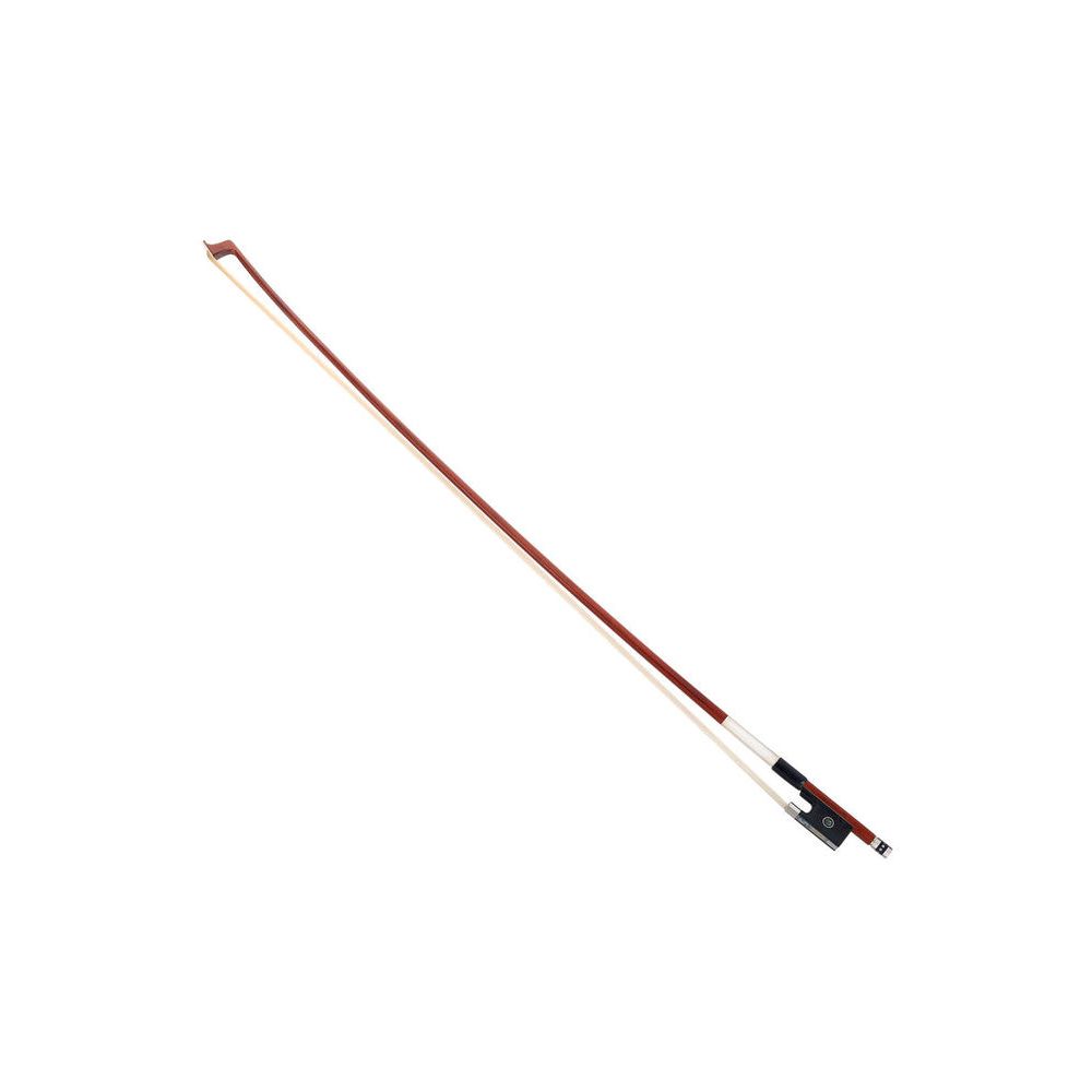 Conrad Götz No.71 Pernambuco Violin Bow – Thomann Ireland