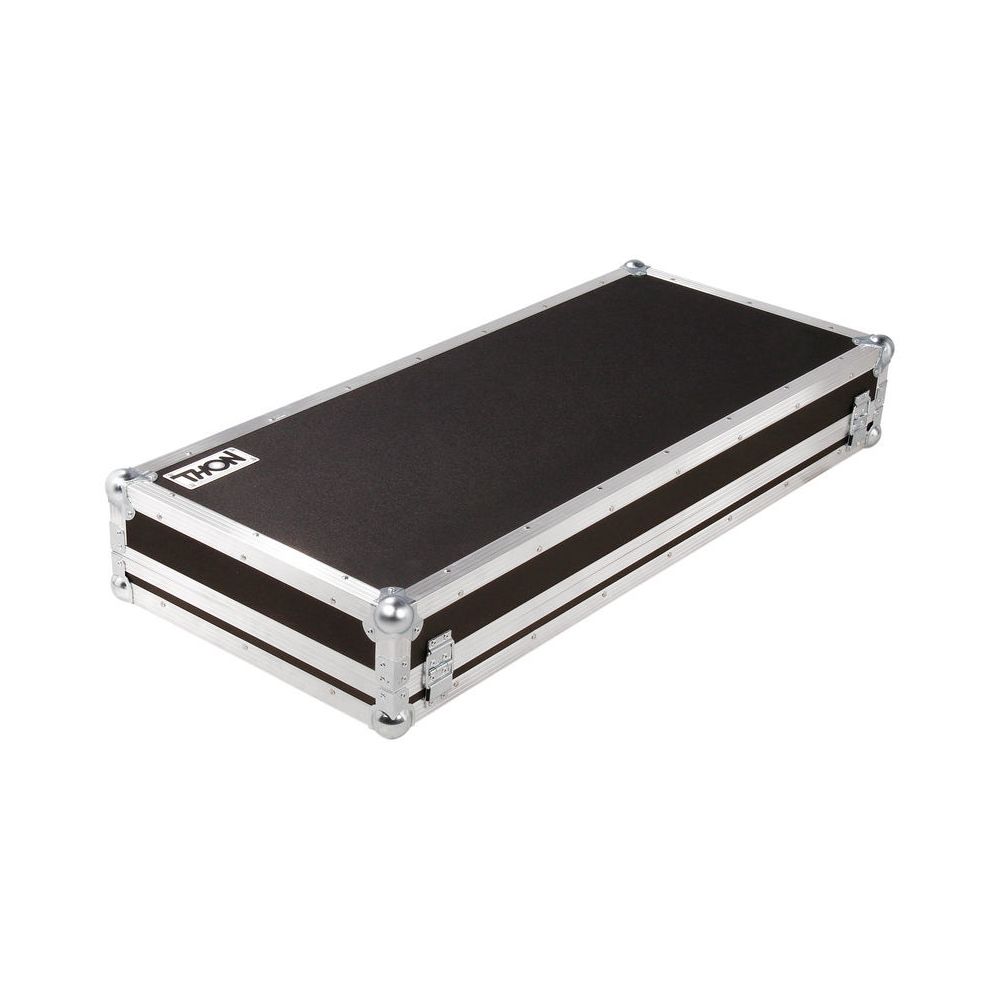 Thon Keyboard Case Roland Jupiter