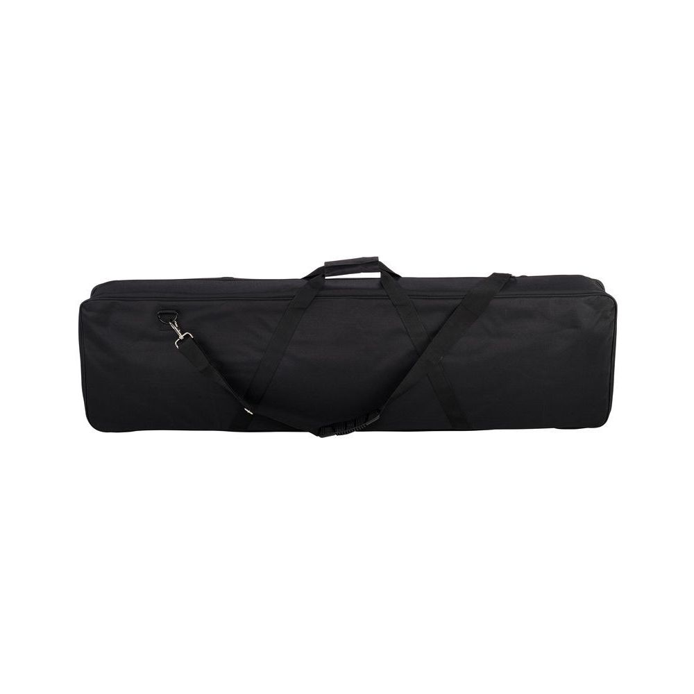 Korg Krome 73 Bag – Thomann Ireland
