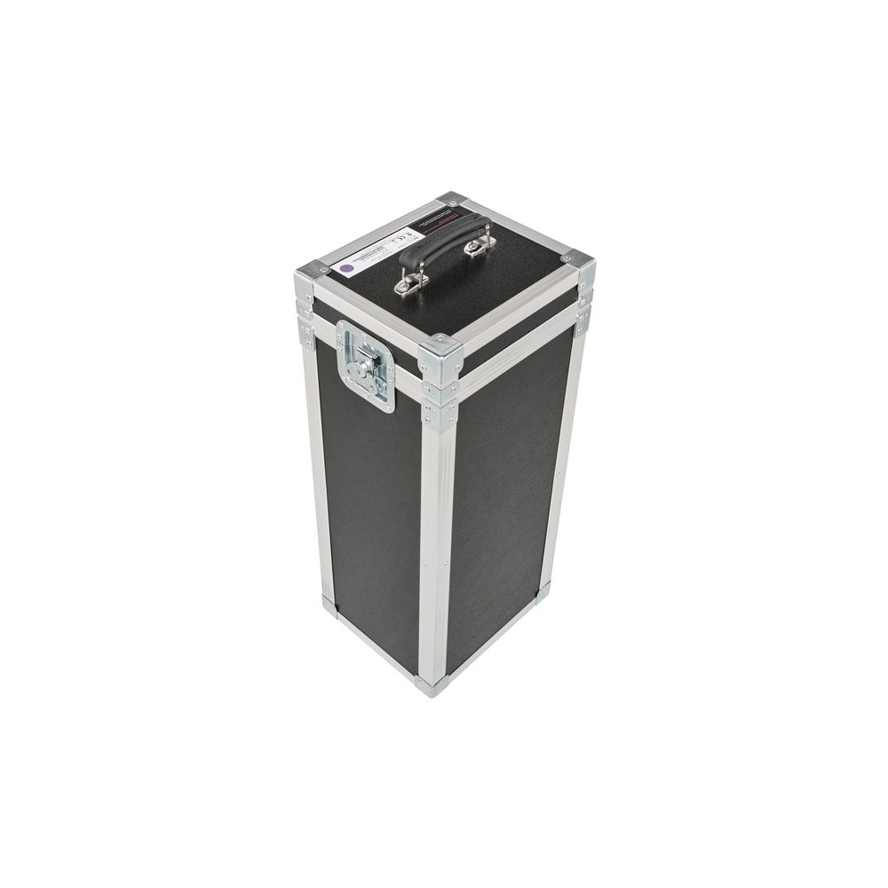Ape Labs ApeStick 4