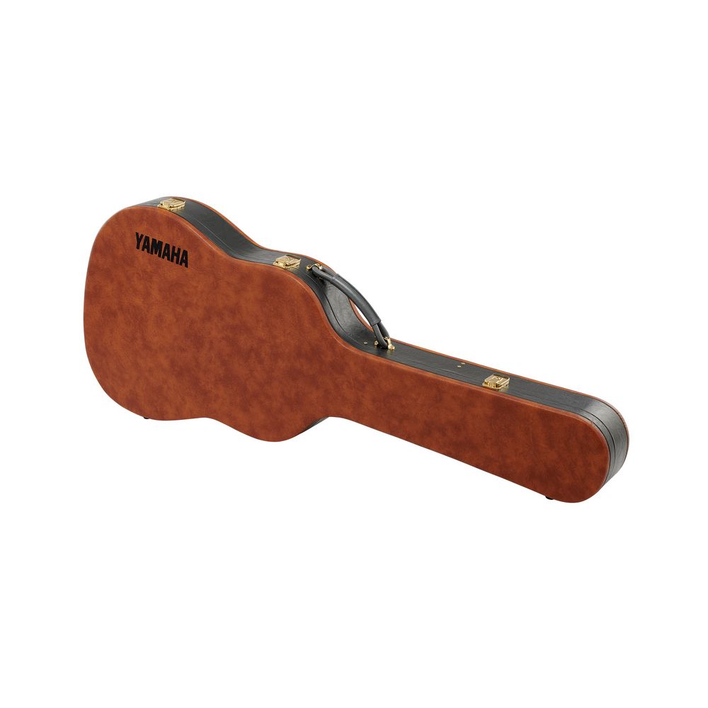 Yamaha Case