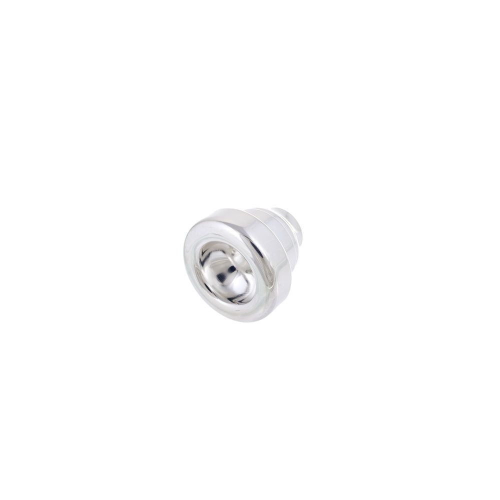 Warburton Top Part 1 S for Trumpet – Thomann Ireland