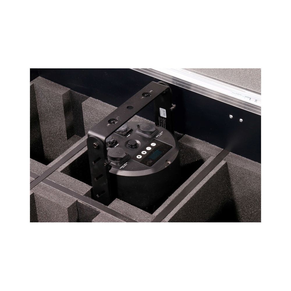 Thon Case Ignition WAL