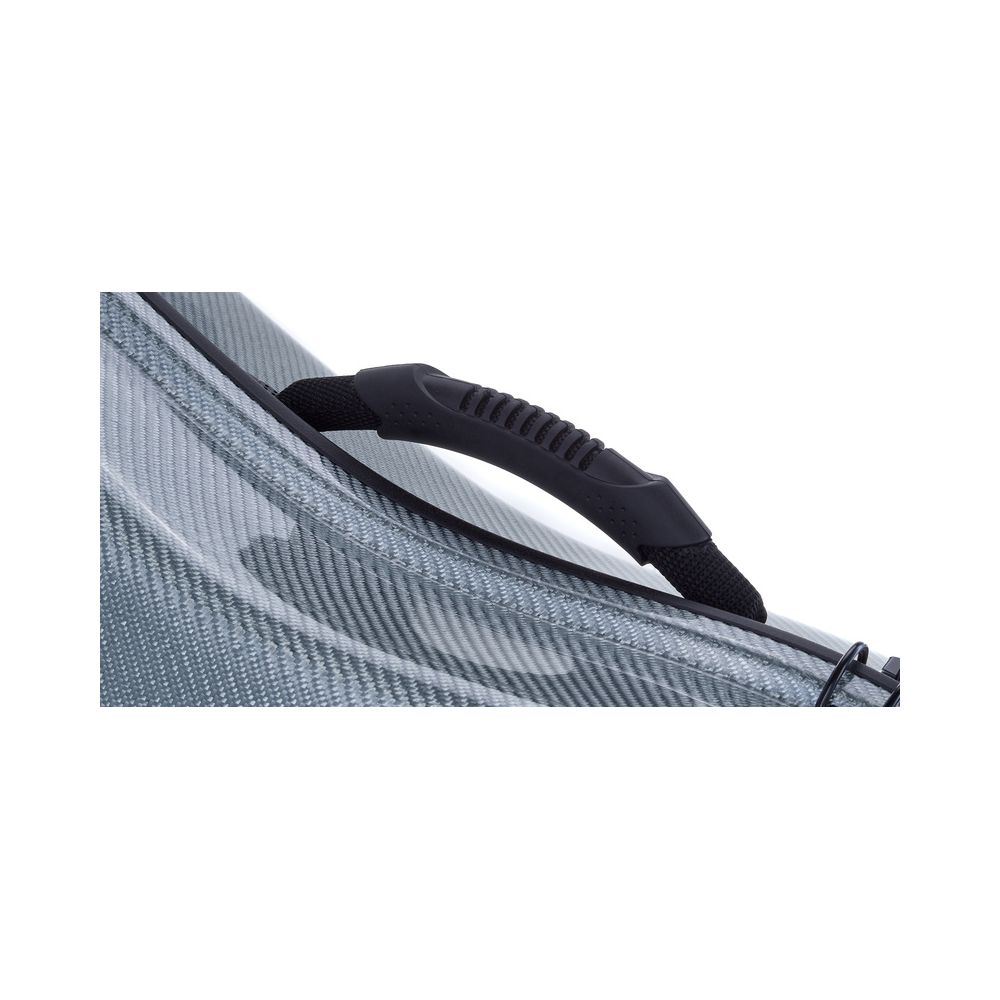 Gewa Idea Titanium Carbon 3.3 Atz. – Thomann Ireland