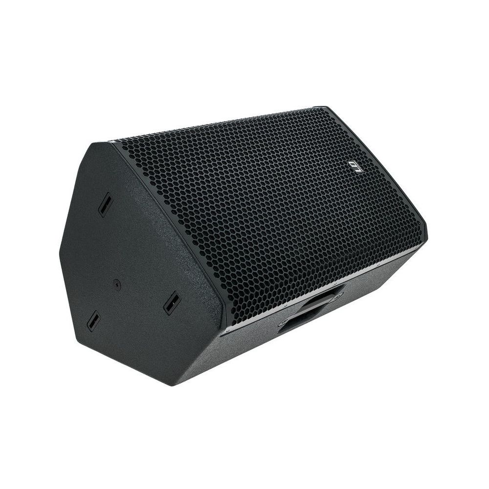 LD Systems Stinger 12A G3 – Thomann Ireland