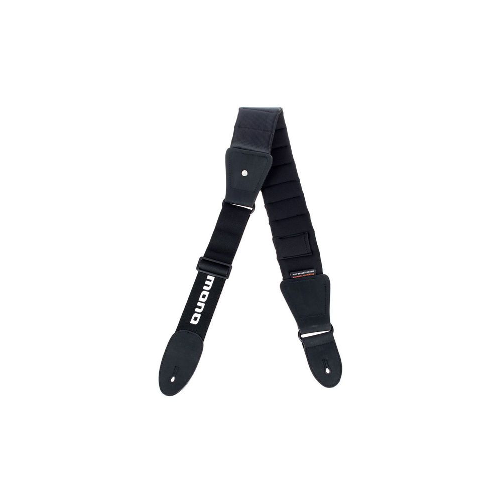 Mono Cases The Betty Strap Short – Thomann Ireland