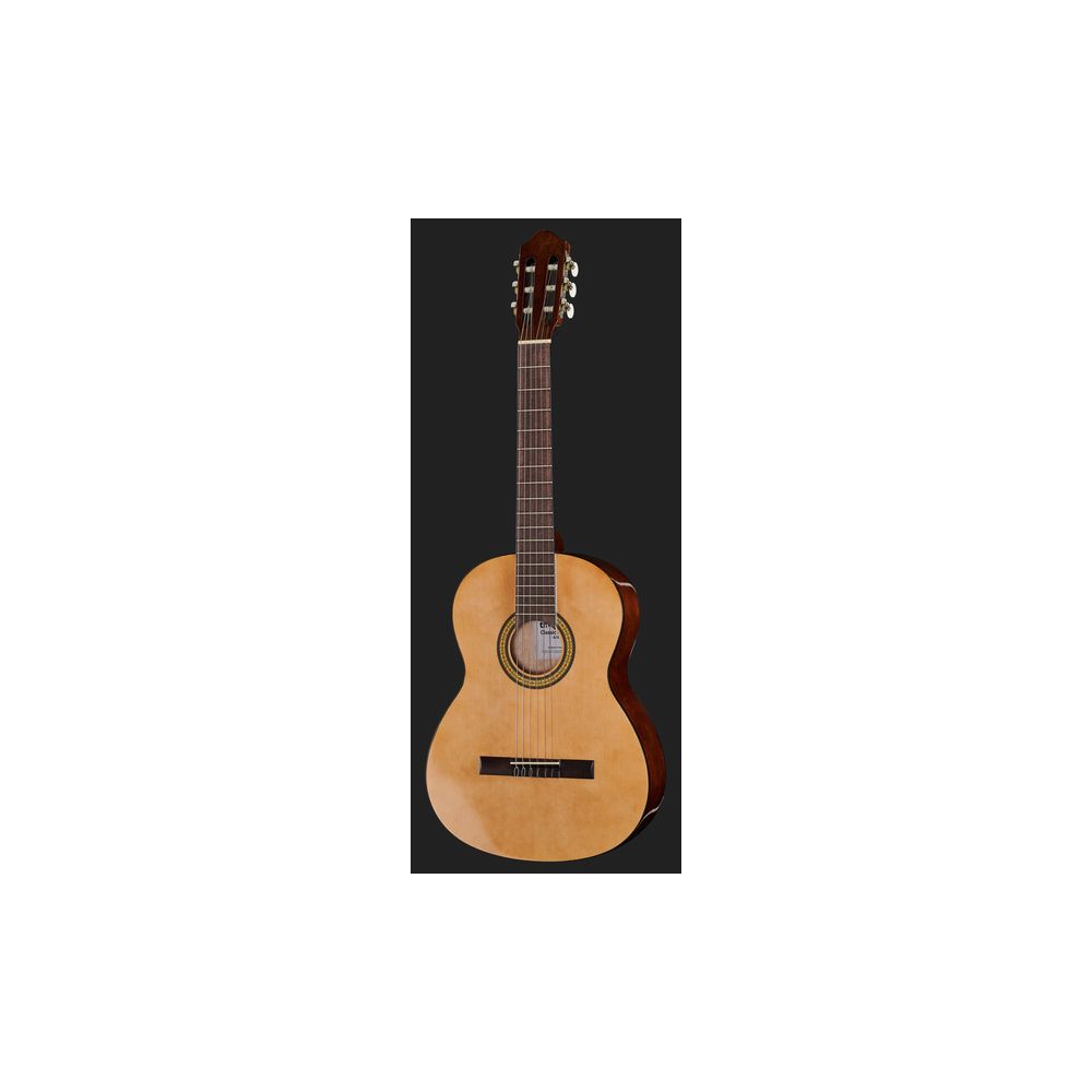 Thomann Classic 4/4 Guitar Bundle – Thomann Ireland