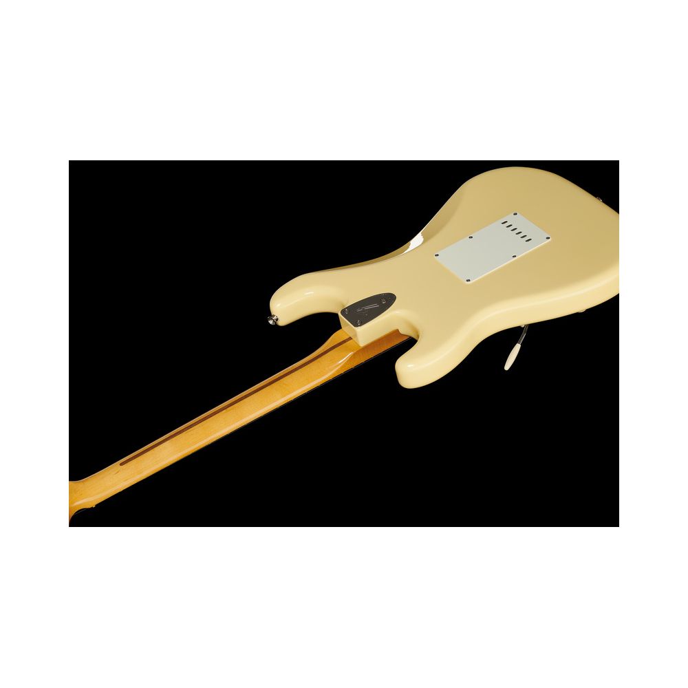 Fender Vintera II 70s Strat MN VWT – Thomann Ireland